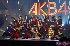 AKB48チームサプライズ