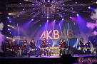 AKB48チームサプライズ