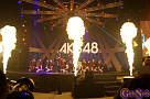AKB48チームサプライズ