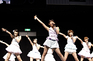 AKB48 (C) AKS