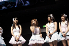 AKB48 (C) AKS