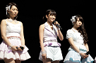 AKB48 (C) AKS