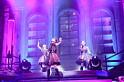 Kalafina