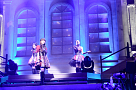 Kalafina