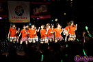 LinQ