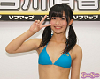 百川晴香