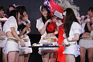 SKE48 写真提供：(C) AKS