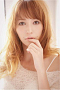 藤井リナ