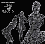 Perfume Global Compilation “LOVE THE WORLD”初回限定盤