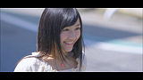 PSP・PSVita用ゲームソフト「AKB1/153 恋愛総選挙」新CM場面写真  (C)AKS 2012 （C）2012 NBGI