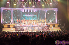 Hello! Project誕生15周年記念ライブ2012 夏 ～Ktkr 夏のFAN祭り！