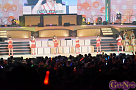Hello! Project誕生15周年記念ライブ2012 夏 ～Ktkr 夏のFAN祭り！
