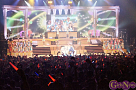 Hello! Project誕生15周年記念ライブ2012 夏 ～Ktkr 夏のFAN祭り！