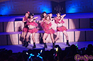Hello! Project誕生15周年記念ライブ2012 夏 ～Ktkr 夏のFAN祭り！