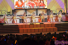 Hello! Project誕生15周年記念ライブ2012 夏 ～Ktkr 夏のFAN祭り！