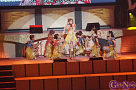 Hello! Project誕生15周年記念ライブ2012 夏 ～Ktkr 夏のFAN祭り！