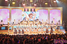 Hello! Project誕生15周年記念ライブ2012 夏 ～Ktkr 夏のFAN祭り！