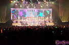 Hello! Project誕生15周年記念ライブ2012 夏 ～Ktkr 夏のFAN祭り！