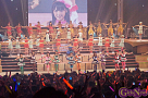 Hello! Project誕生15周年記念ライブ2012 夏 ～Ktkr 夏のFAN祭り！