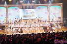 Hello! Project誕生15周年記念ライブ2012 夏 ～Ktkr 夏のFAN祭り！
