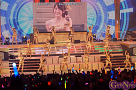 Hello! Project誕生15周年記念ライブ2012 夏 ～Ktkr 夏のFAN祭り！