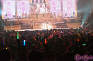 Hello! Project誕生15周年記念ライブ2012 夏 ～Ktkr 夏のFAN祭り！