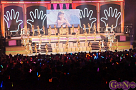 Hello! Project誕生15周年記念ライブ2012 夏 ～Ktkr 夏のFAN祭り！