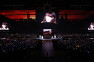 AKB48 東京ドーム公演 初日 (C) AKS