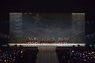AKB48 東京ドーム公演 初日 (C) AKS