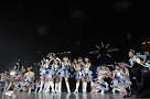 AKB48 東京ドーム公演 初日 (C) AKS
