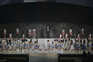 AKB48 東京ドーム公演 初日 (C) AKS