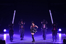 AKB48 東京ドーム公演 初日 (C) AKS