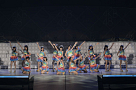 AKB48 東京ドーム公演 初日 (C) AKS