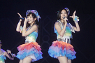 AKB48 東京ドーム公演 初日 (C) AKS