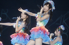AKB48 東京ドーム公演 初日 (C) AKS