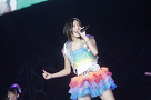 AKB48 東京ドーム公演 初日 (C) AKS