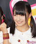 LinQ