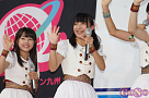 LinQ
