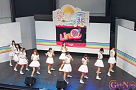 LinQ