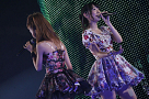 AKB48 東京ドーム公演 2日目 (C) AKS