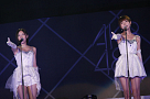 AKB48 東京ドーム公演 2日目 (C) AKS