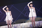 AKB48 東京ドーム公演 2日目 (C) AKS