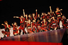 AKB48 東京ドーム公演 2日目 (C) AKS