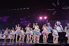 AKB48 東京ドーム公演 2日目 (C) AKS