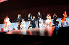 AKB48 東京ドーム公演 2日目 (C) AKS