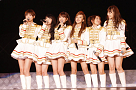 AKB48 東京ドーム公演 2日目 (C) AKS