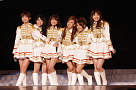 AKB48 東京ドーム公演 2日目 (C) AKS