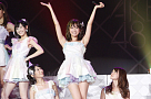 AKB48 東京ドーム公演 2日目 (C) AKS