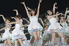 AKB48 東京ドーム公演 2日目 (C) AKS