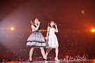 AKB48 東京ドーム公演 2日目 (C) AKS
